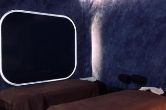 Image for New Spa Esprit Outlet at Raffles City Shopping Centre artilce