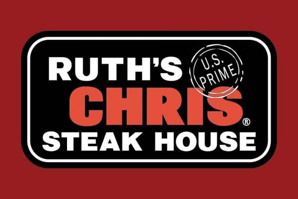 Image for Ruth's Chris Steak House Closes for Renovation artilce