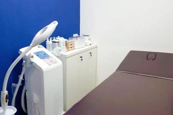 Image for New Wax Factor Outlet at Orchard Central artilce