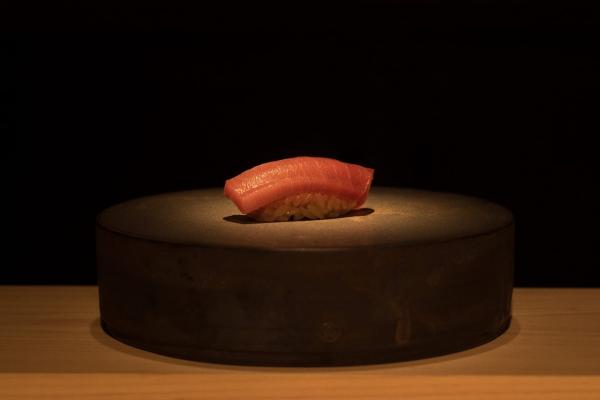 Image for New Oshino Outlet at Raffles Hotel artilce