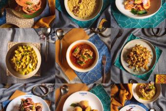 Image for 40+ New Restaurants, Cafes and Bars in Singapore [July 2020] artilce