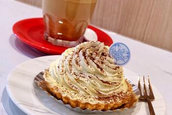 Image for 90+ New Restaurants, Cafes and Bars in Singapore [September 2020] artilce