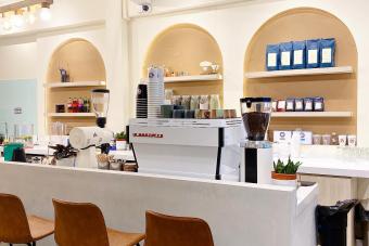 Image for New Kream & Kensho Outlet at Outram artilce