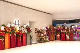 Image for New Hairloom Outlet at Marina Square artilce