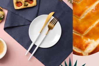 Image for 70+ New Restaurants, Cafes and Bars in Singapore [October 2020] artilce
