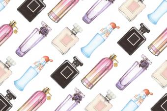 Image for New Dollars & Scent Outlet at Bedok Mall artilce