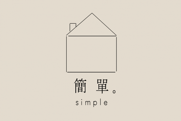 Image for New Simple Cafe Outlet at NeWest artilce