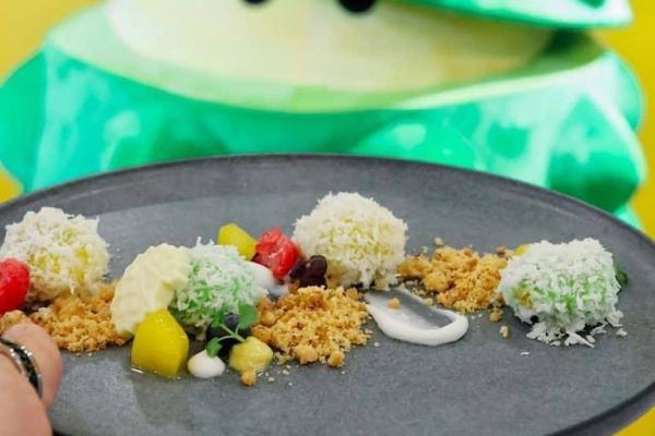 Image for New Durian BB Outlet at Crawford Court artilce