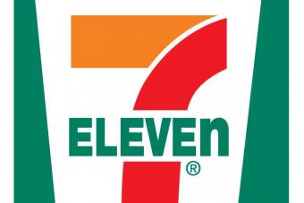 Image for New 7-Eleven Outlet at Woodleigh Mall artilce
