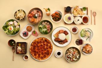 Image for New Socieaty Outlet at Farrer Park artilce
