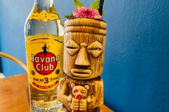 Image for New La Boca Bistro Bar at Kampong Klam artilce