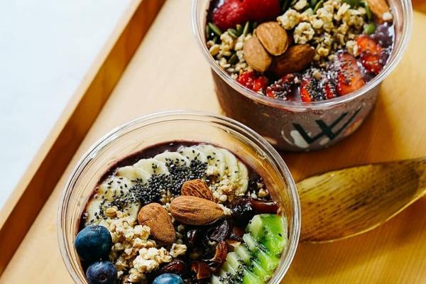 Image for New W Acai Outlet at PLQ artilce