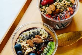 Image for New W Acai Outlet at PLQ artilce
