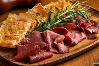 Image for New Boeuf Outlet at Chinatown artilce