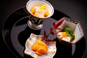 Image for New Ganko Sushi Outlet at Orchard artilce