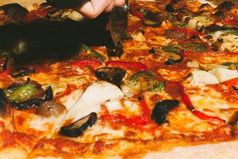 Image for New Proper Slice Outlet at Chinatown artilce