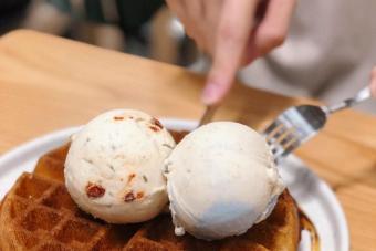 Image for New The Better Scoop Outlet at Braddell Heights artilce