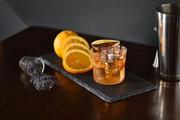 Image for New Lino Restaurant Outlet at Forum artilce