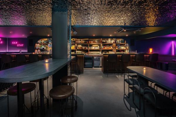 Image for New Stay Gold Outlet at Chinatown artilce