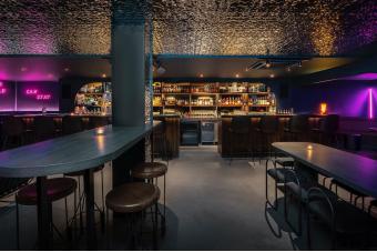 Image for New Stay Gold Outlet at Chinatown artilce
