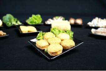 Image for New Haha Hotpot Outlet at Jurong artilce
