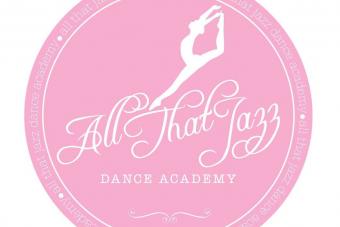 Image for New All That Jazz Outlet at i12 Katong artilce
