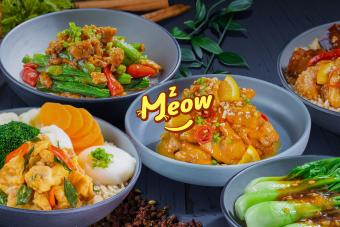 Image for New Mmeow Outlet at GR.ID artilce