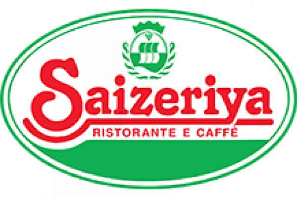 Image for New Saizeriya Ristorante & Caffe Outlet at Alexandra Retail Centre artilce