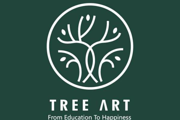 Image for New Tree Art Outlet at Sengkang Grand Mall artilce