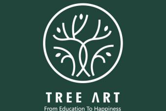 Image for New Tree Art Outlet at Sengkang Grand Mall artilce