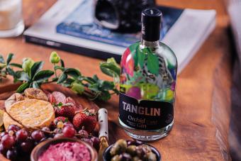 Image for New Restaurants, Cafes and Bars in Singapore [Apr 2022] artilce