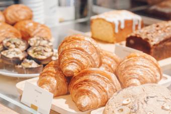 Image for New Cafe Kitsune Outlet at Capitol Piazza artilce