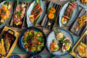 Image for New Little Tokio Outlet at Tampines artilce
