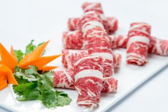 Image for New Shi Li Fang Outlet at Orchard Central artilce