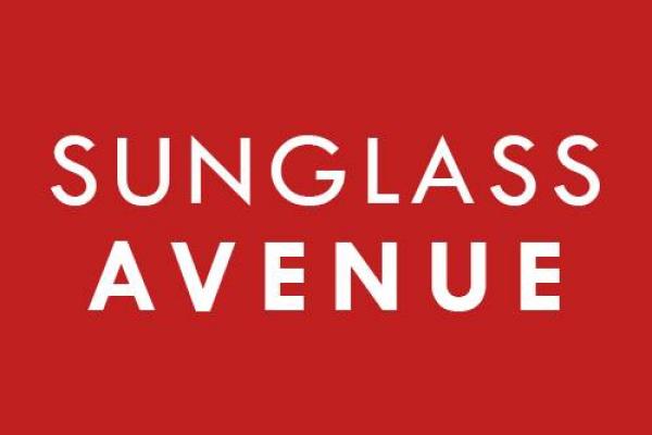 Image for New Sunglass Avenue Outlet at HarbourFront Centre artilce