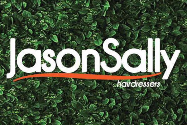 Image for New JasonSally Hairdressers at Bedok Mall artilce