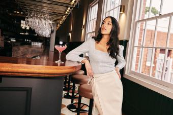Image for New Love Bonito Outlet at Waterway Point artilce