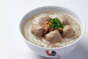 Image for New Bakmi Town Outlet at Bukit Timah artilce