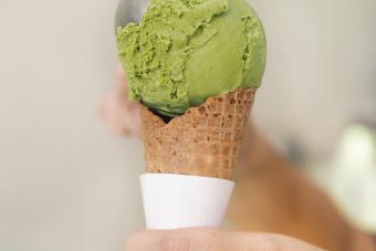 Image for New Creamier Outlet at East Coast artilce