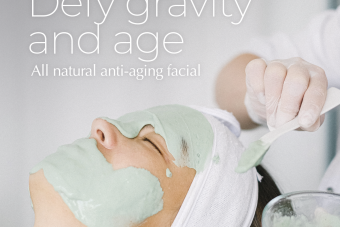 Image for New Joyre TCMedi Spa at Causeway Point artilce