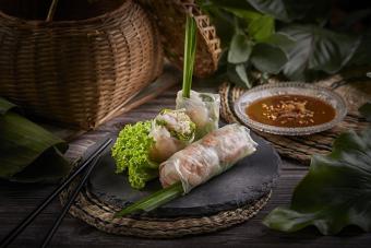 Image for New VietSmith Outlet at Millenia Walk artilce