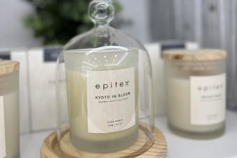 Image for New Epitex Home Outlet at Causeway Point artilce