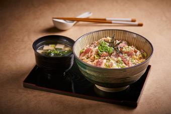 Image for New GyoGyo Outlet at Plaza Singapura artilce