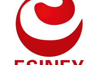 Image for New Esiney Outlet at Paya Lebar Quarter artilce