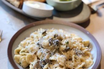 Image for Grafunkt Opens Cafe within Funan Outlet artilce