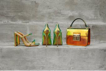 Image for New ALDO Outlet at Paya Lebar Quarter artilce