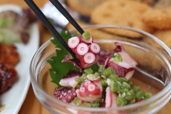 Image for 30+ Places to Eat & Dine at Clarke Quay artilce