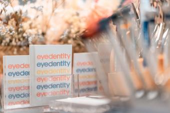 Image for New Eyedentity Outlet at Paya Lebar Quarter artilce