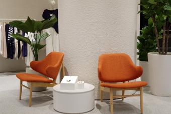 Image for New Sans & Sans Outlet at VivoCity artilce