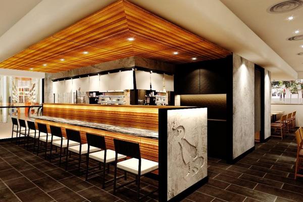 Image for New Hototogisu Ramen Outlet at Paragon artilce